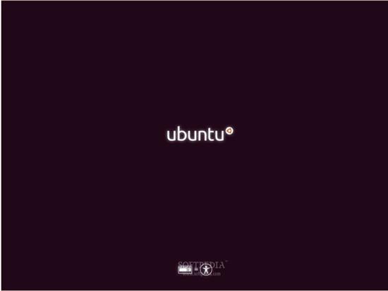 Ubuntu 10.04新主题截图赏