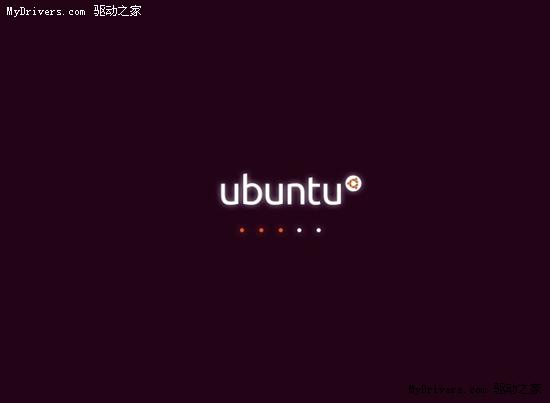 Ubuntu 10.04新主题截图赏