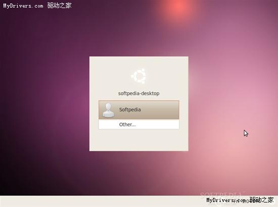 Ubuntu 10.04新主题截图赏