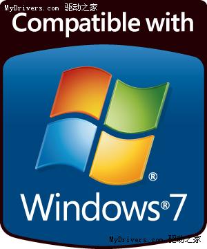 Windows 7������֤�����ѽ�һ��