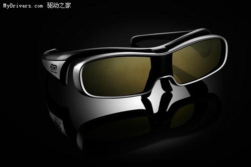 PC+3D���� NV����3DTV Play�������巽��
