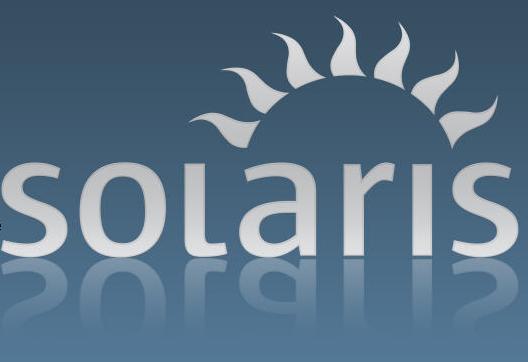 Solaris 10不再免费 OpenSolaris未来堪忧