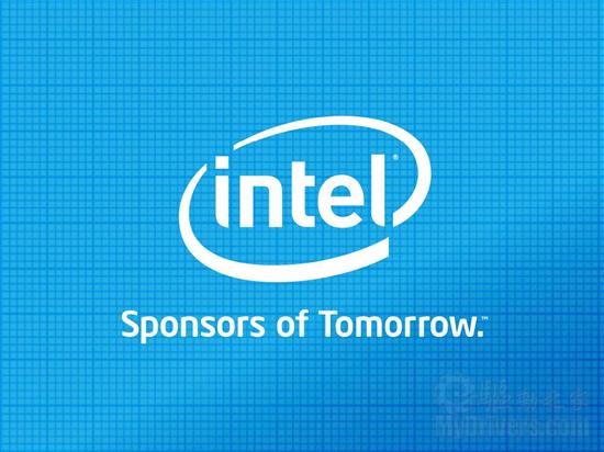 Intel正式发布八核心Nehalem Xeon 7500 官方图赏