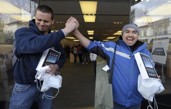 iPad���йش峴����ǧ ׬�Ĳ�������������