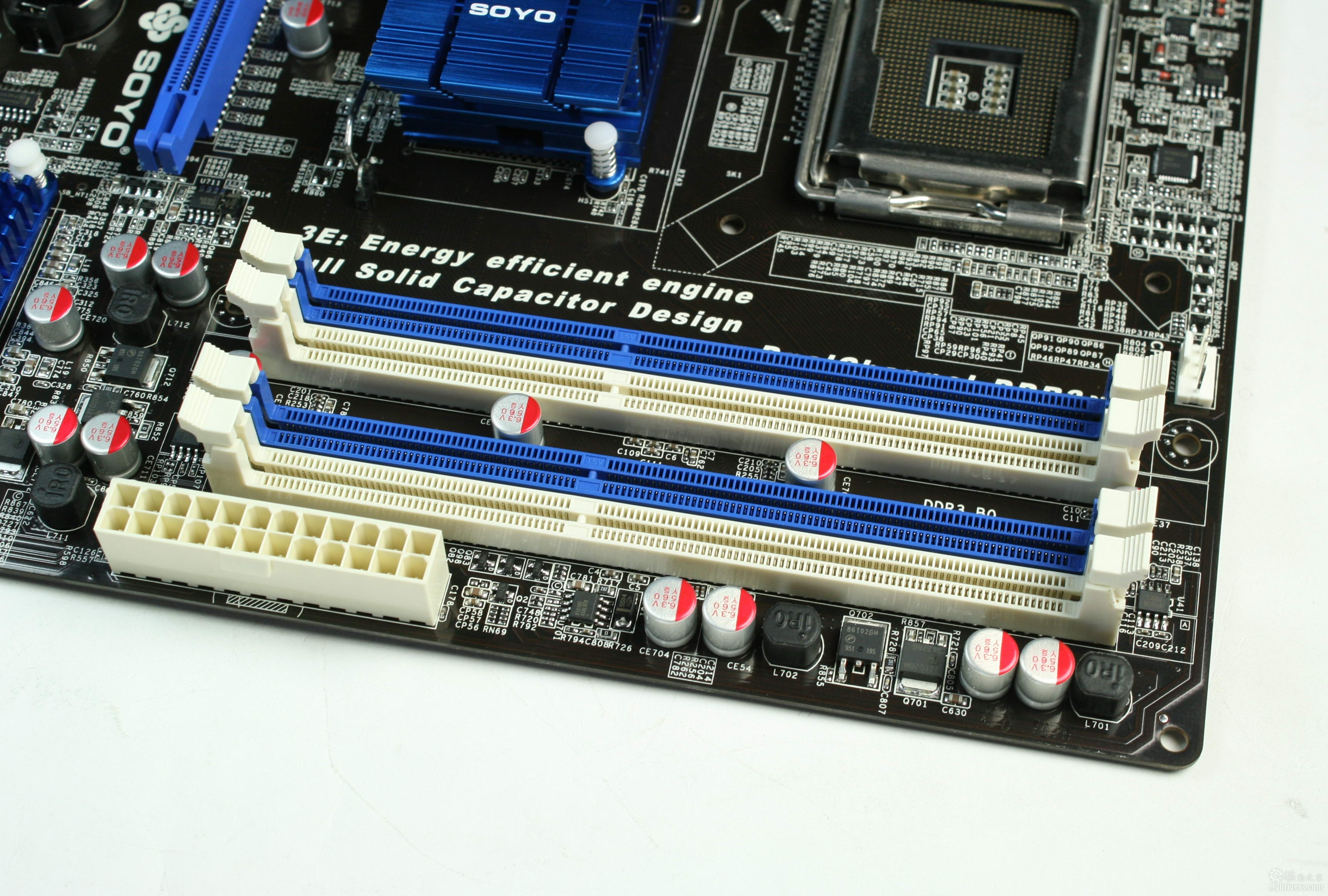 前端总线内存_前端总线比内存_前端总线内存