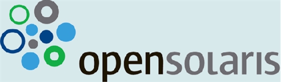 OpenSolaris新版迟迟不发 或与甲骨文分裂