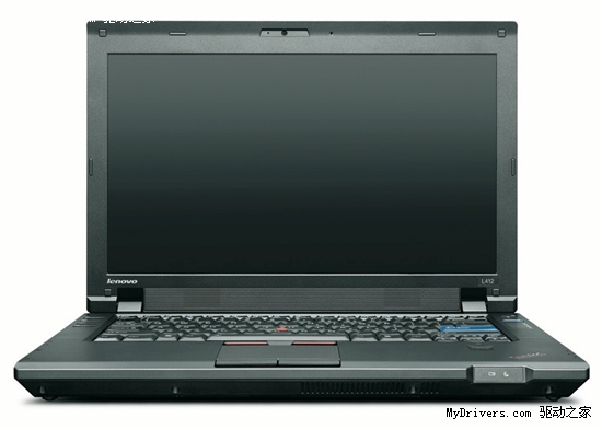 联想宣布全新ThinkPad L系列笔记本