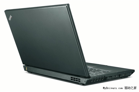 联想宣布全新ThinkPad L系列笔记本