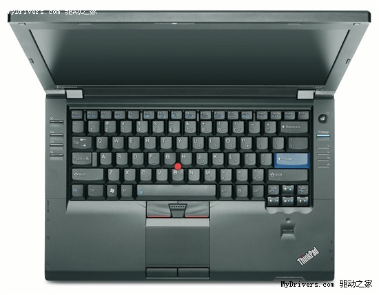 联想宣布全新ThinkPad L系列笔记本