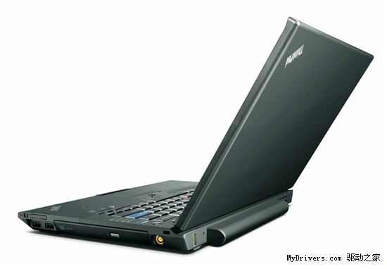 联想宣布全新ThinkPad L系列笔记本