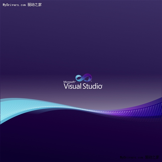 أWindows 7 Visual Studio 2010