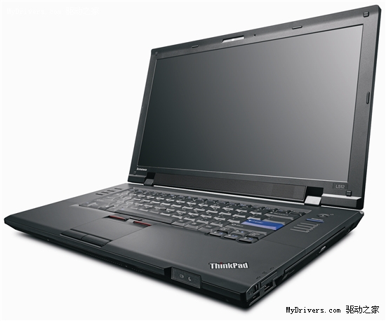 i5/i3芯：联想发布环保商务新本ThinkPad L412/L512