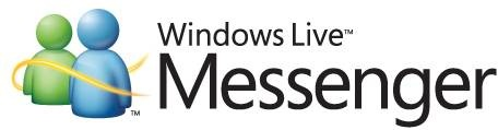 微软：Windows Live Wave 4即将公开测试