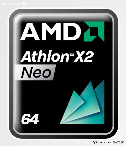 低功耗＋高性能：AMD发布两套嵌入式平台