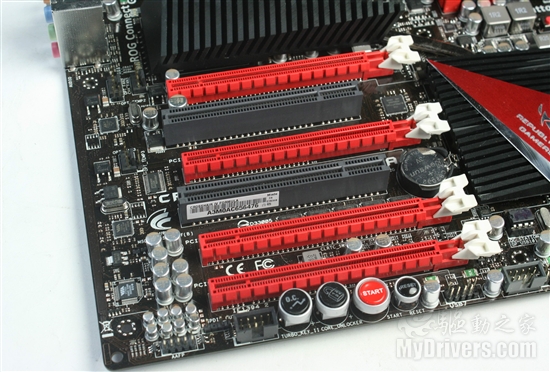 龙生六翼 AMD羿龙II X6处理器全方位实战