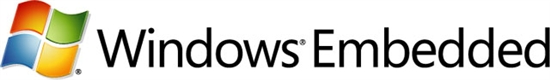 微软正式发布嵌入式Windows 7操作系统