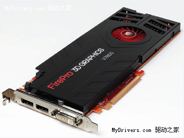 ... FirePro V8800,AMD,FirePro V7800,AMD,FirePro V5800,AMD,FirePro V4800