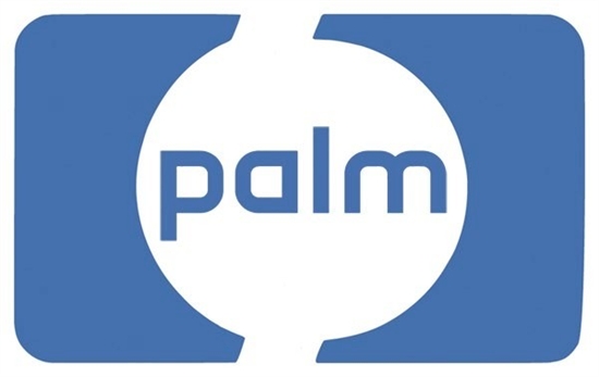 HP买下Palm！