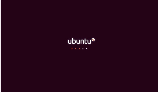 Ubuntu 10.04 LTS 正式版下载
