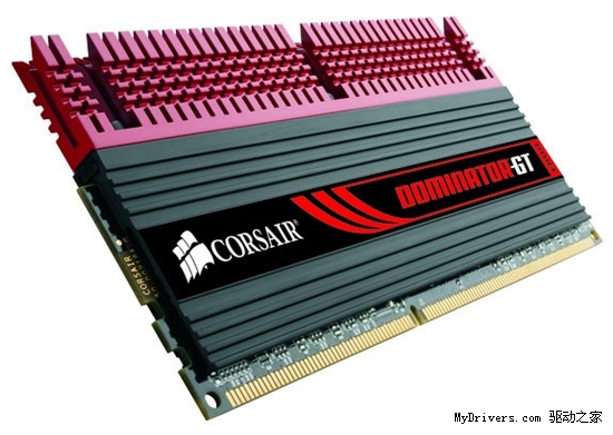 DDR3-2533ٴڴƵ¼¼