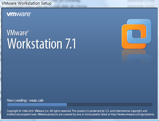 强化3D支持 VMware Workstation发布7.1 RC