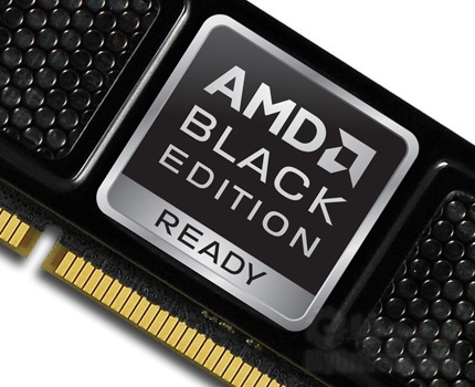 平台战略继续 AMD新一代3A平台LEO详解