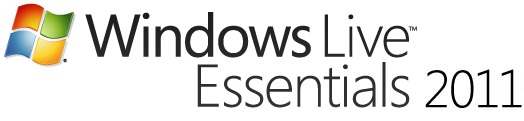 传Windows Live Wave 4将更名为Essentials 2011