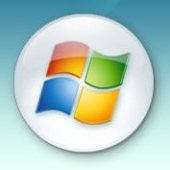 微软再次透露6月发布Windows Live Wave 4