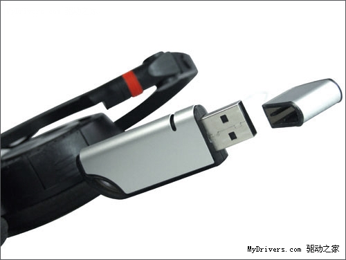 如何使用发射器 S04274905.jpg