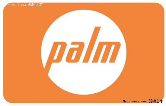 惠普收购Palm幕后 5家企业激烈争夺