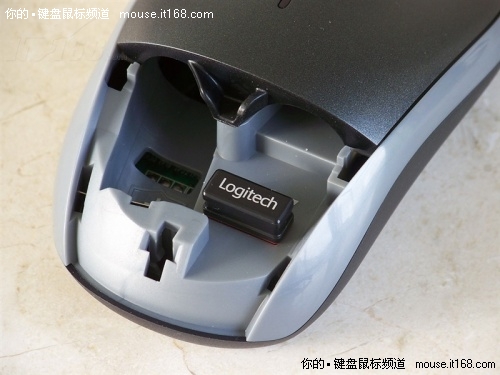 ... 最关注十大无线鼠标问题-罗技,Logitech,m215-驱动之家