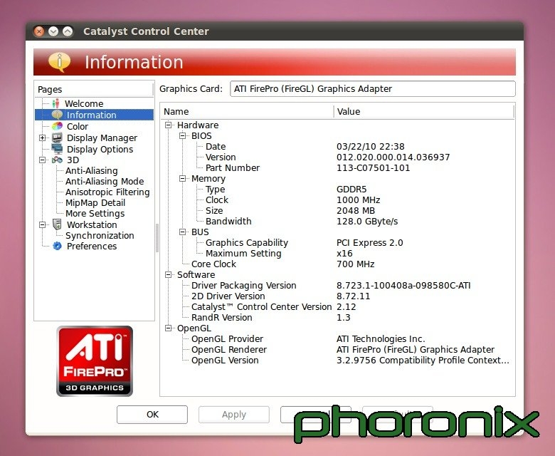 v4800/v7800-amd,firepro v7800,amd,firepro v4800,firepro-驱动之家