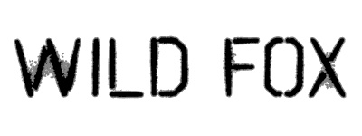 为弥补Firefox不足 荷兰程序员开发Wild Fox