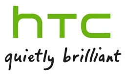 HTC表示2010年新机将升级Android 2.2