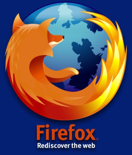 64位Firefox开发中！或于本周末完成