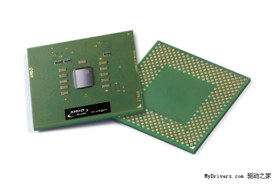 Eee PC复古 配备五年前AMD Geode处理器