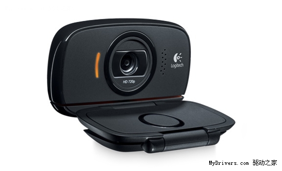 ... Logitech camera software for Windows; Updating UVC drivers to Logitech