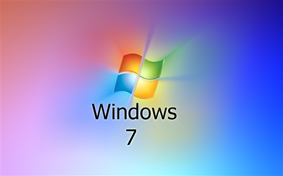 微软正式提供Windows 7 SP1测试版下载