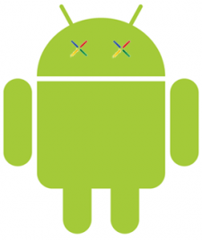 Google称必要时将远程卸载Android应用
