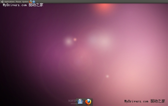 一步一步打造属于你自己的Ubuntu 10.04