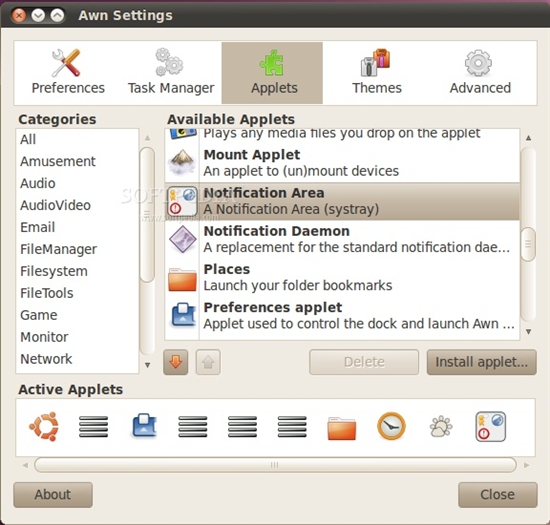 一步一步打造属于你自己的Ubuntu 10.04