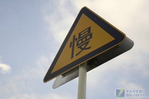 差距达六倍! 用iPad写Email就是笑话