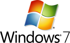 微软:windows系列logo中你最爱哪个?