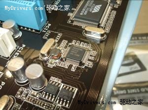 ... 芯片和Realtek 8112L千兆网卡，足以满足日常使用需求