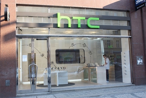 起名大师 HTC四款新手机名称曝光
