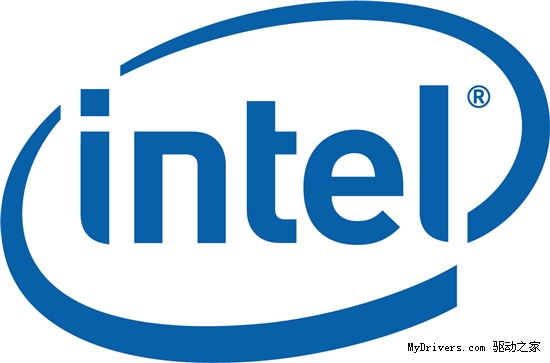 Intel宣布14亿美元收购英飞凌无线业务