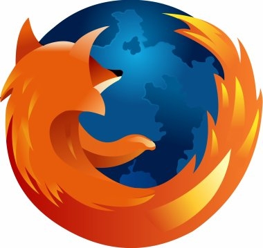 Firefox 4.0功能冻结定于9月10日