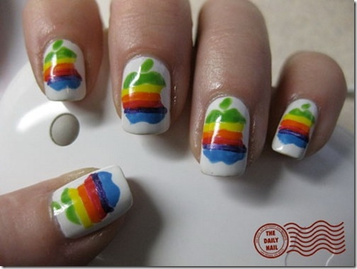 Ů�Լ����ǵ�� 20���������