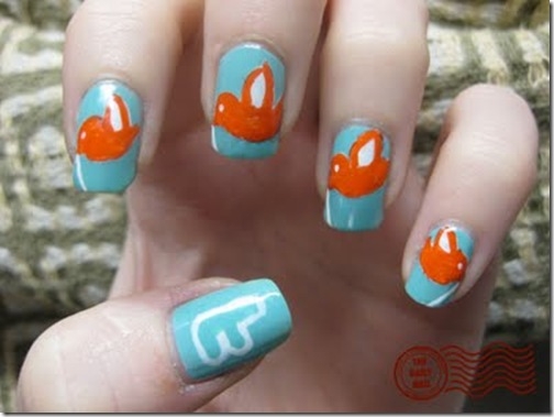Ů�Լ����ǵ�� 20���������