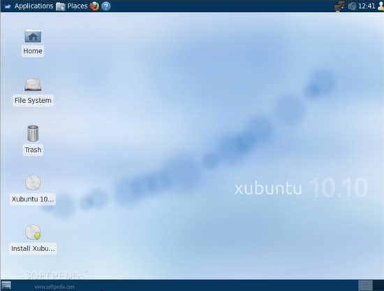 Ubuntu 10.10首个Beta测试版发布